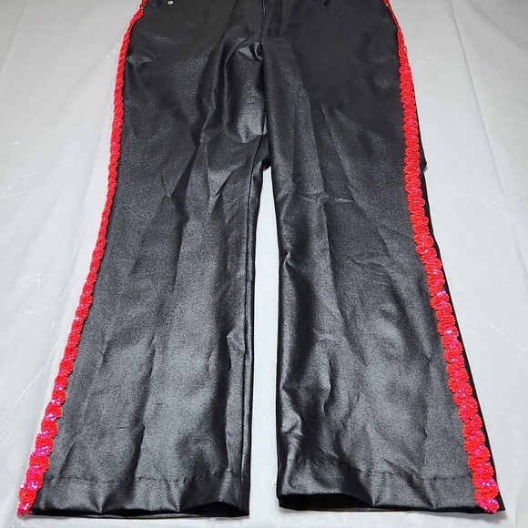Pelican Cove Pants - Pelican Cove Pants
